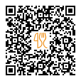 Carte QR de Al Ritrovo Pizzeria