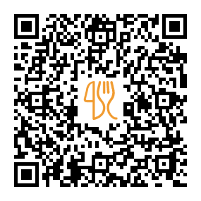 Carte QR de Britannia