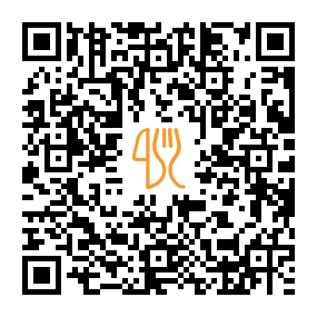 Carte QR de Bagno Teresa