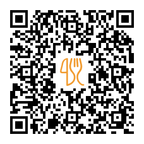 Enlace de código QR al menú de Bistrot