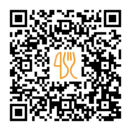 Carte QR de Gallo