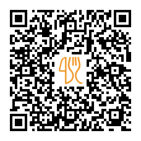 Carte QR de Biancorosso