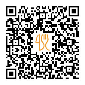 Carte QR de Caffè In
