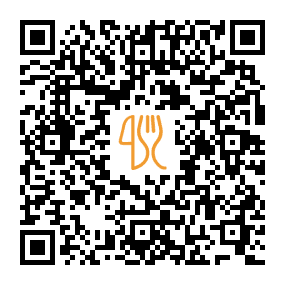 Carte QR de Concorde Pizzeria