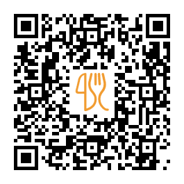 Carte QR de Case Rosse