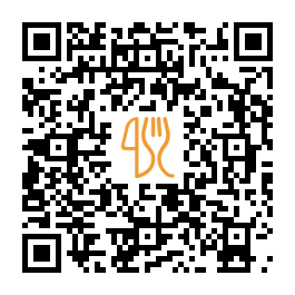 Carte QR de H9