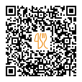 Carte QR de Acci Pizza!