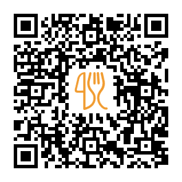 Carte QR de Epomeo
