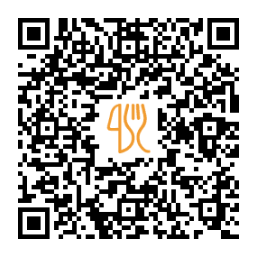 Enlace de código QR al menú de Amici Di Levi
