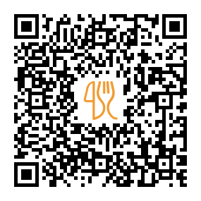 Enlace de código QR al menú de Alcama