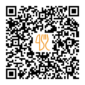 Carte QR de Albergo Tre Re