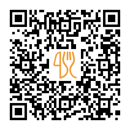 Carte QR de Corte Quadri