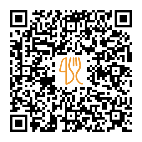 Carte QR de Funicolare