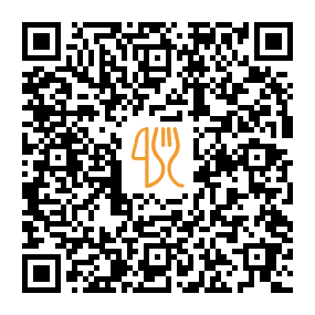 Carte QR de Al Vecchio Carlino