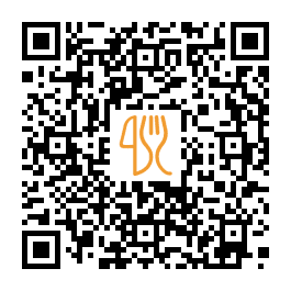 Carte QR de Bistrot 27