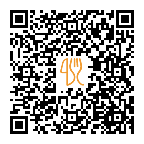 Carte QR de Al Ranch Simala