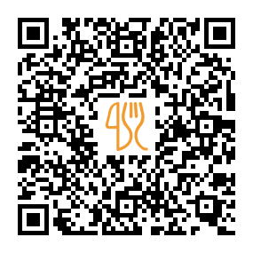 Carte QR de Pizzeria Da Salvatore