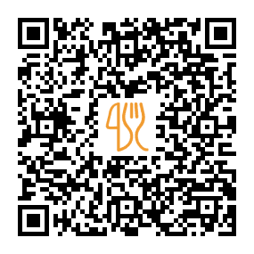 Carte QR de D&amp;j Pizzeria