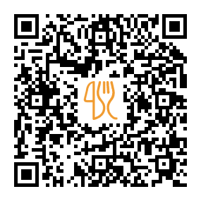 Enlace de código QR al menú de Bioagrisalute