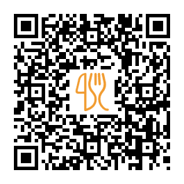 Carte QR de Alva