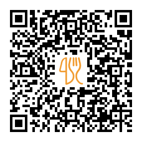 Carte QR de Agriturismo Peppone