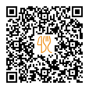 Enlace de código QR al menú de Albergo Beyrouth