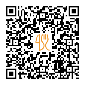 Carte QR de Chalet Col Saurel