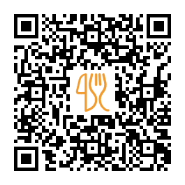 Enlace de código QR al menú de Da Enea