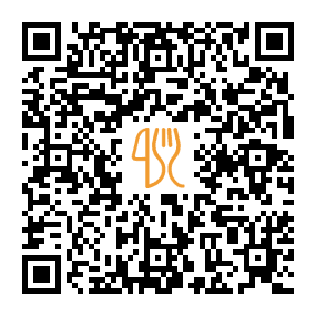 Carte QR de Alta Marea