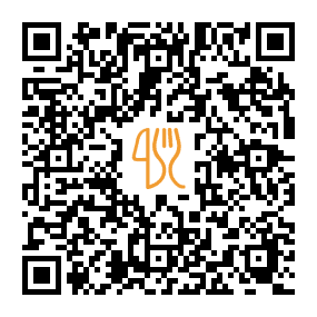 Carte QR de Babylon