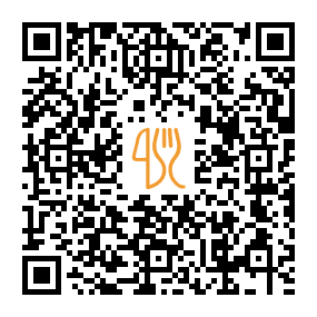 Carte QR de Caffè Cavour