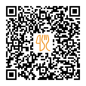 Carte QR de Cuma Libre