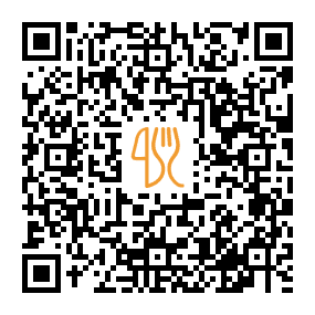 Carte QR de Altamarea