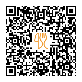 Carte QR de Francescano