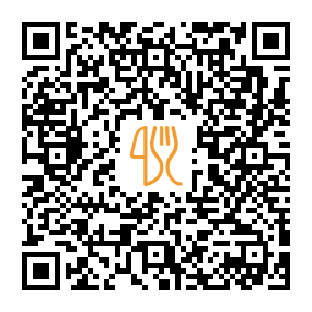 Carte QR de Roberto