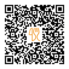 Enlace de código QR al menú de Civico 5 Chianalea Scilla