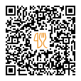 Carte QR de A Putàa Di Colapesce