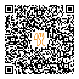 Enlace de código QR al menú de Creperie Allante