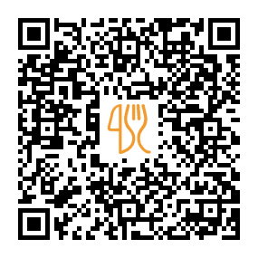Carte QR de Cheek To Cheek