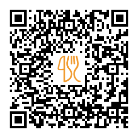 Carte QR de Cacharra
