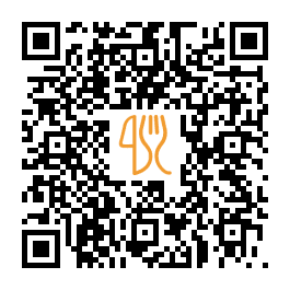 Enlace de código QR al menú de Al Forte