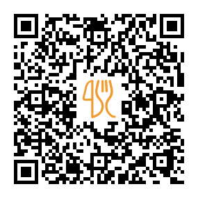 Carte QR de Caffè Italia
