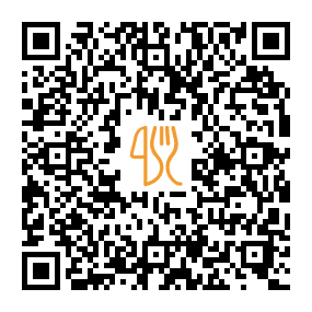 Carte QR de Da Mannaggia