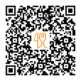 Carte QR de Time-out