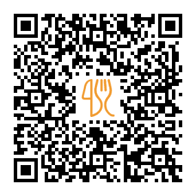 Carte QR de Agriturismo Duronetta