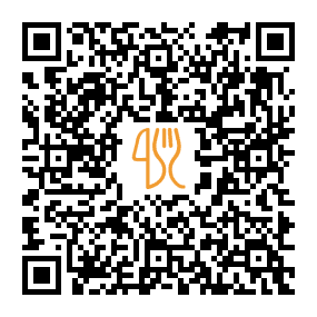 Carte QR de Caffe' Al Duomo