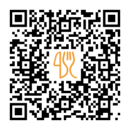 Carte QR de Dal Cocio