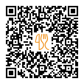 Carte QR de Albadachi