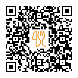 Enlace de código QR al menú de Da Tunu