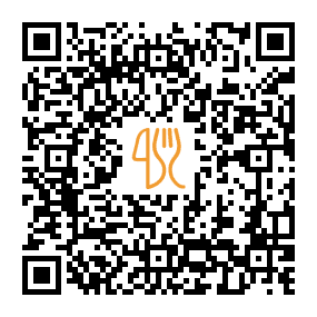 Carte QR de Da Giorgio